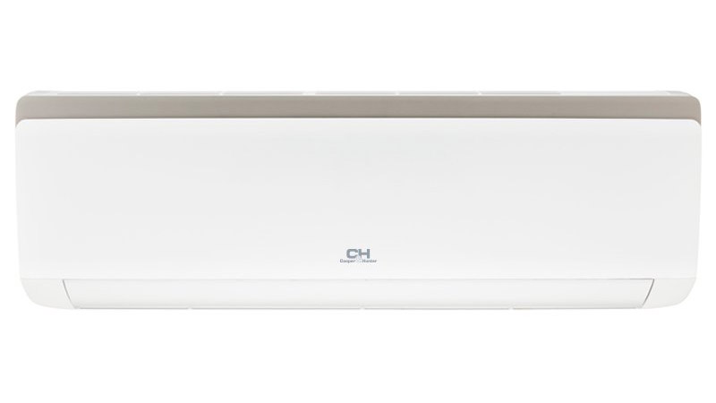 Кондиционер серии Air Master Inverter